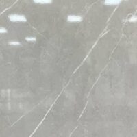 المیرا سوپر ترانس نگین