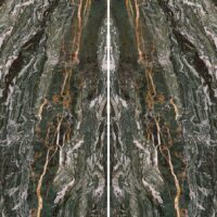 الورا سبز بوک مچ هرمس سرام