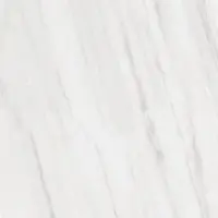 الودی مات هرمس سرام