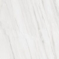 الودی مات هرمس سرام الودی مات هرمس سرام