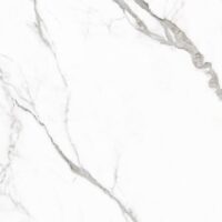 الوین هرمس سرام