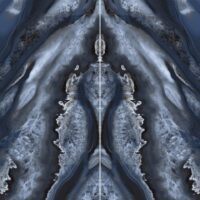 امپایر بوک مچ هرمس سرام