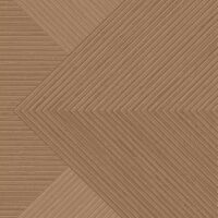 اسلا کرم مات امین میبد