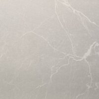 اسلیت طوسی روشن مات امین میبد