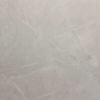 فلامینا مات امین میبد