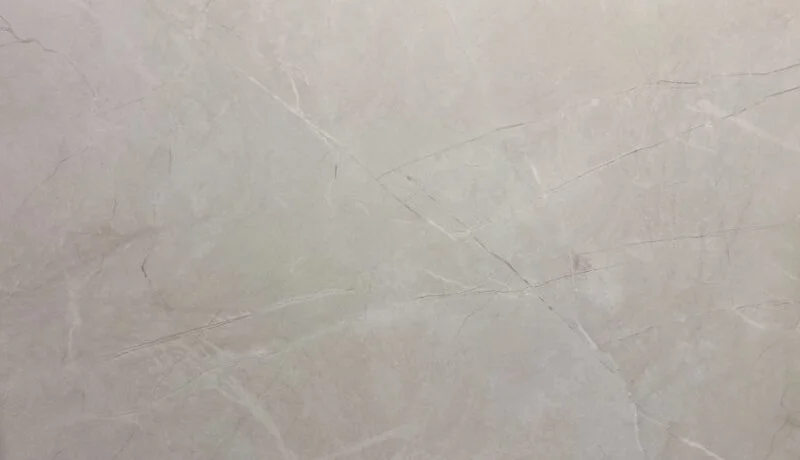 فلامینا مات امین میبد