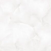 فریا 001 ستاره