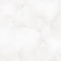 فریا 001 ستاره