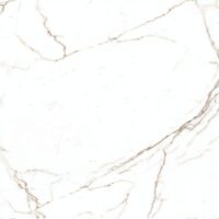 گلدن ماربل مات امین میبد