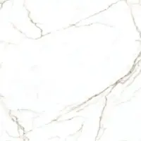 گلدن ماربل مات امین میبد