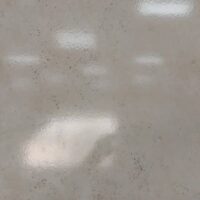 حاجی آباد سوپر ترانس نگین