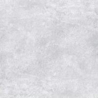 هانا 001 مات ستاره