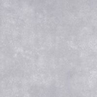 هکسل مات رستیک روشن روشن امین میبد