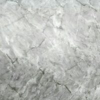 هیفا طوسی مسعود ایران