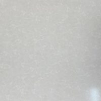 جنسیس براق آبان