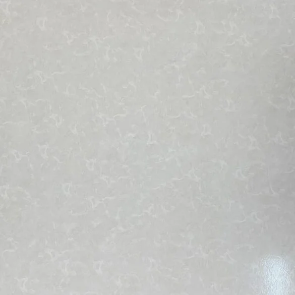 جنسیس براق آبان
