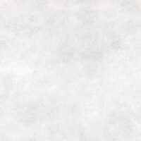 ژیکو 002 مات ستاره