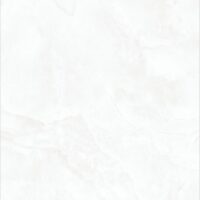 کالین امین میبد