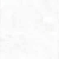 کالین امین میبد