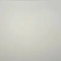 کلکته امین میبد