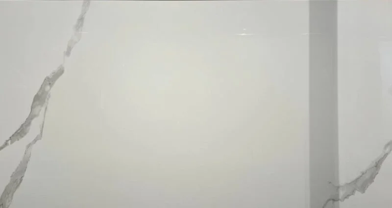 کلکته امین میبد