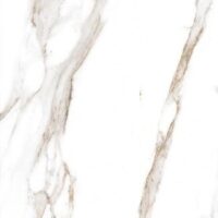 کلکته طلایی مات امین میبد