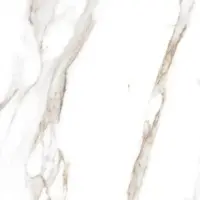کلکته طلایی مات امین میبد