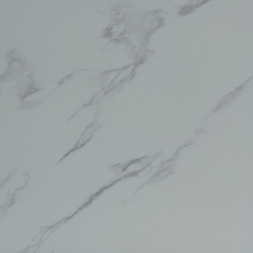 کلکته مات نگین کلکته مات نگین