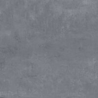 کالما طوسی روشن مات امین میبد