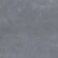 کالما طوسی روشن مات امین میبد