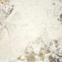 کانسپت امین میبد