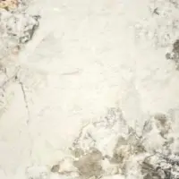 کانسپت امین میبد