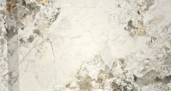 کانسپت امین میبد