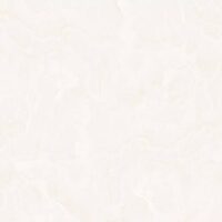 کاران 001 ستاره