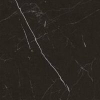 کارمن طوسی تیره و روشن امین میبد