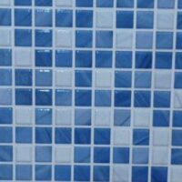 کتیبه استخری ستاره میبد