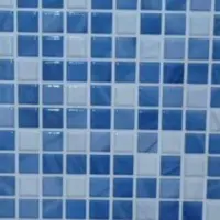 کتیبه استخری ستاره میبد