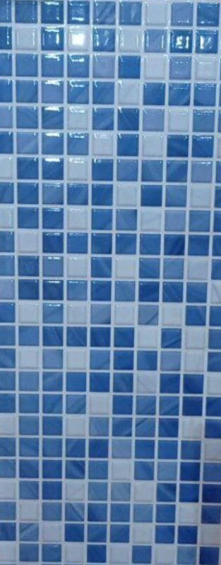 کتیبه استخری ستاره میبد