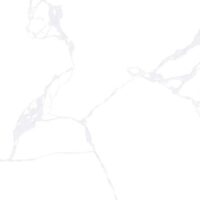 کاوالا 152مات مهتاب