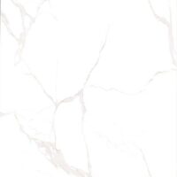 کاوالا مات مهتاب