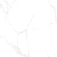 کاوالا مات مهتاب