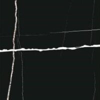 کژال مشکی امین میبد