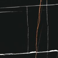 کژال مشکی امین