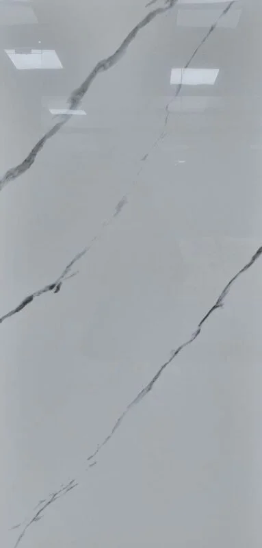 خیرونا امین میبد
