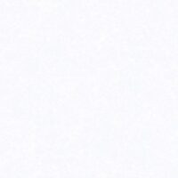 کیاشا 001 ستاره