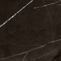 لارا 002 ترانس ستاره