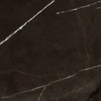 لارا 002 ترانس ستاره