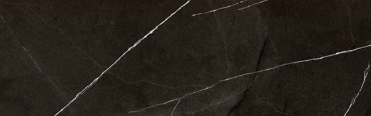 لارا 002 ترانس ستاره لارا 002 ترانس ستاره