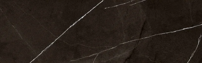 لارا 002 ترانس ستاره
