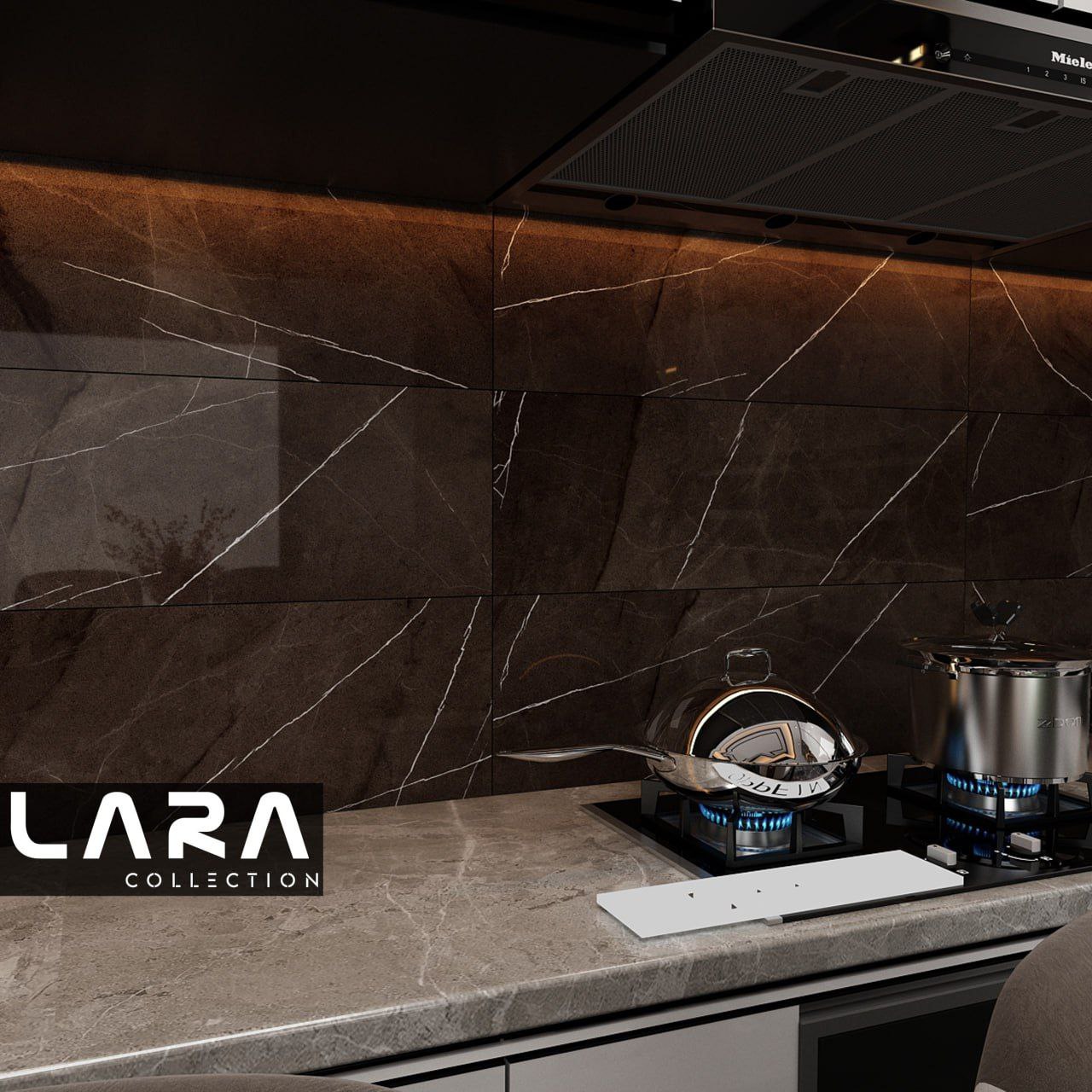 لارا 002 ترانس ستاره لارا 002 ترانس ستاره